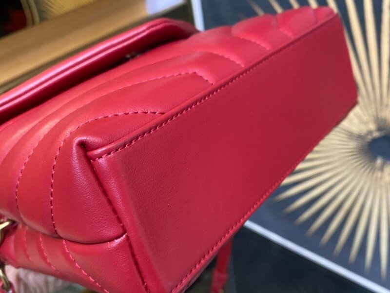 Smart Luxury 1:1 Loulou Toy 20x14x7cm - Imagen 7