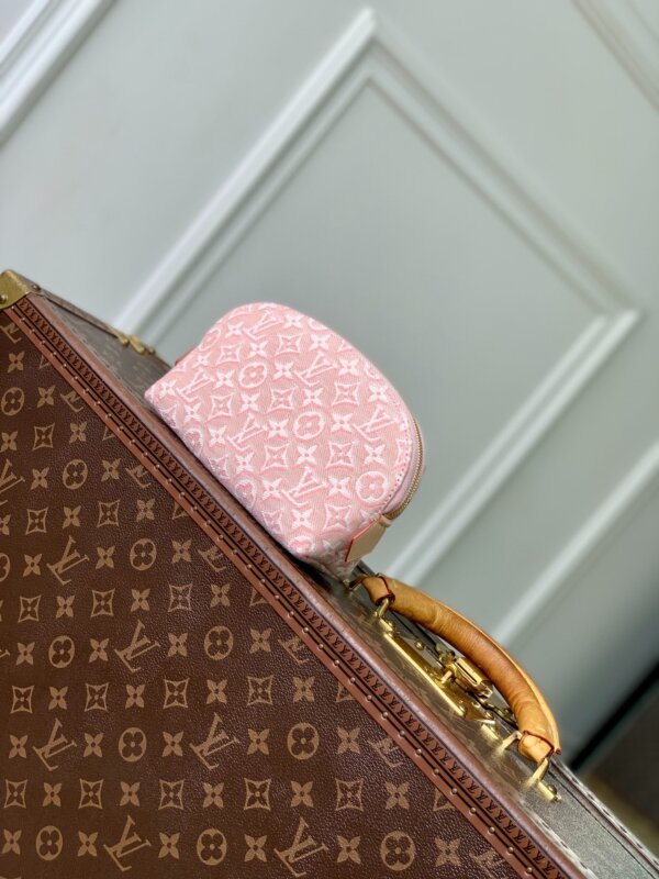 AAA+ Neceser LV 19x12x6cm