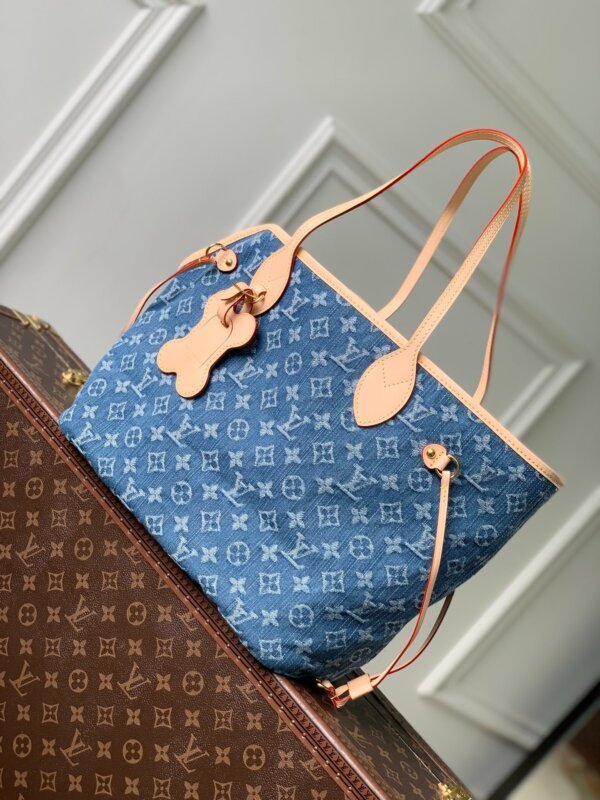 AAA+ NEVERFULL TRANSPORTIN PARA MASCOTAS 47x28x14cm