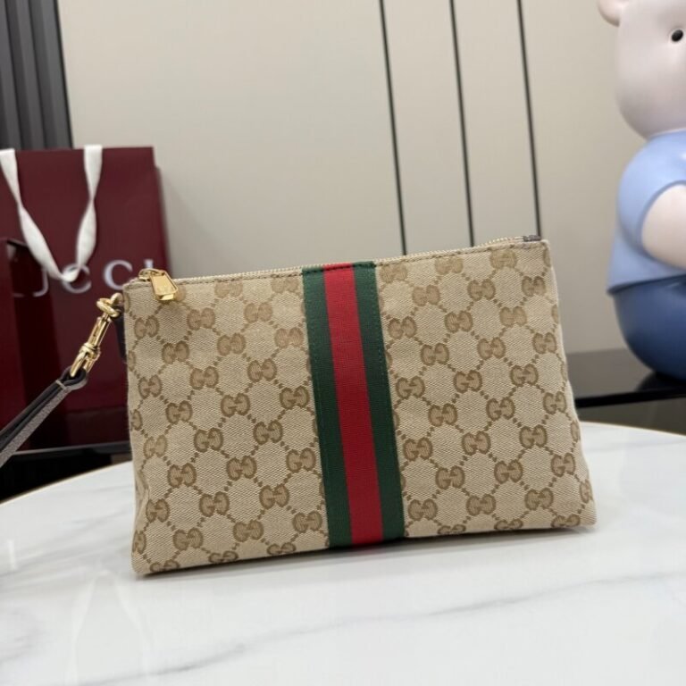 AAA+ Bolso de mano 26.5x15.5x10.5cm