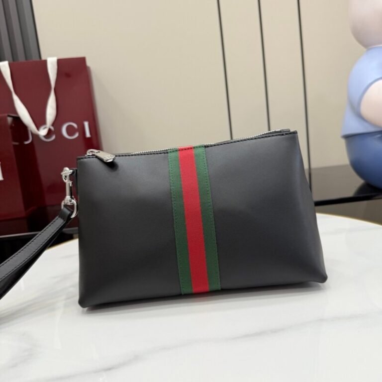 AAA+ Bolso de mano 26.5x15.5x10.5cm