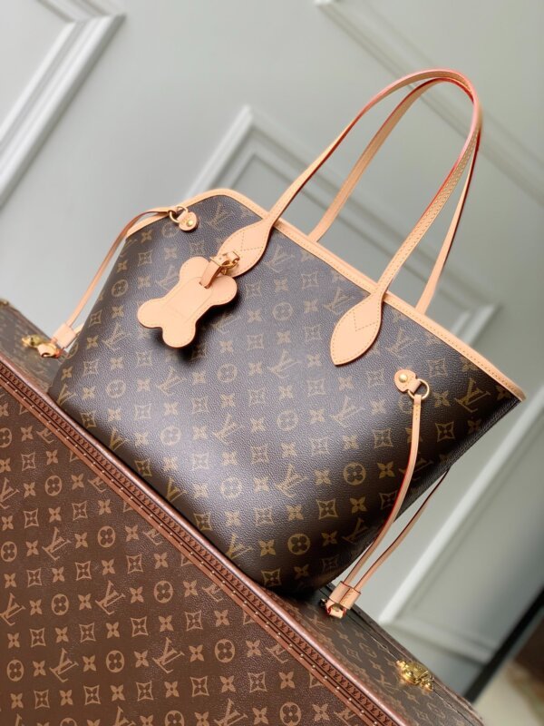 AAA+ NEVERFULL TRANSPORTIN PARA MASCOTAS 47x28x14cm