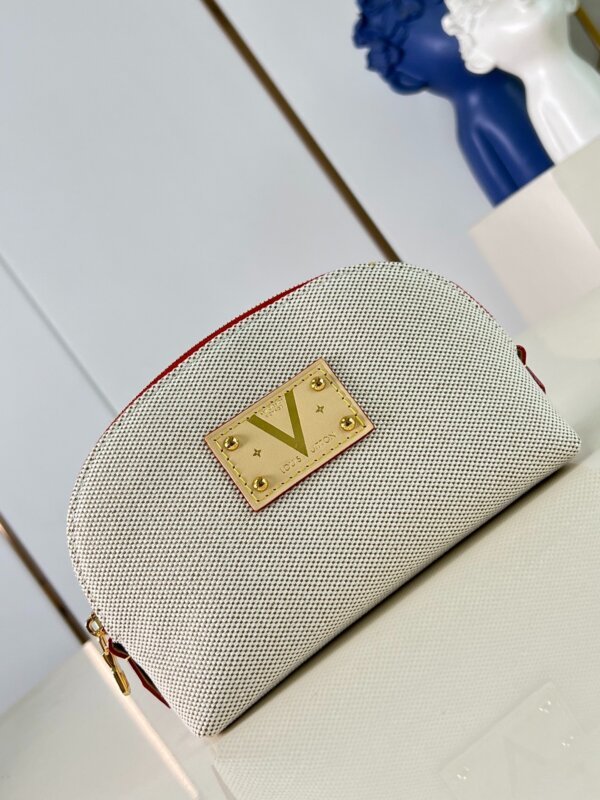 AAA+ Neceser LV 19x12x6cm