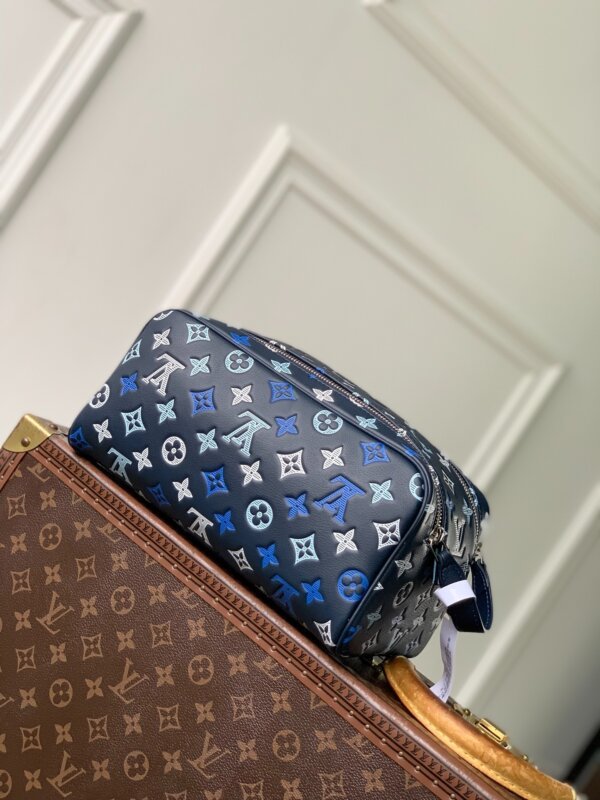 AAA+ Neceser LV 28x15x16.5cm