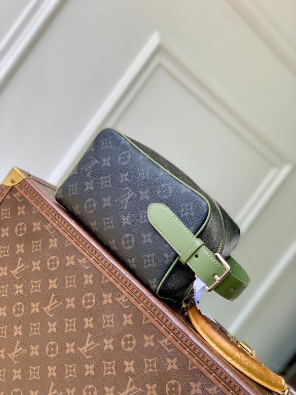 AAA+ Neceser LV 23x13x12cm