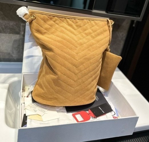 Smart Luxury 1:1 Niki 39x33x18cm - Imagen 5