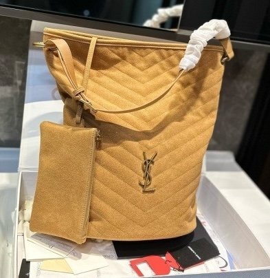 Smart Luxury 1:1 Niki 39x33x18cm