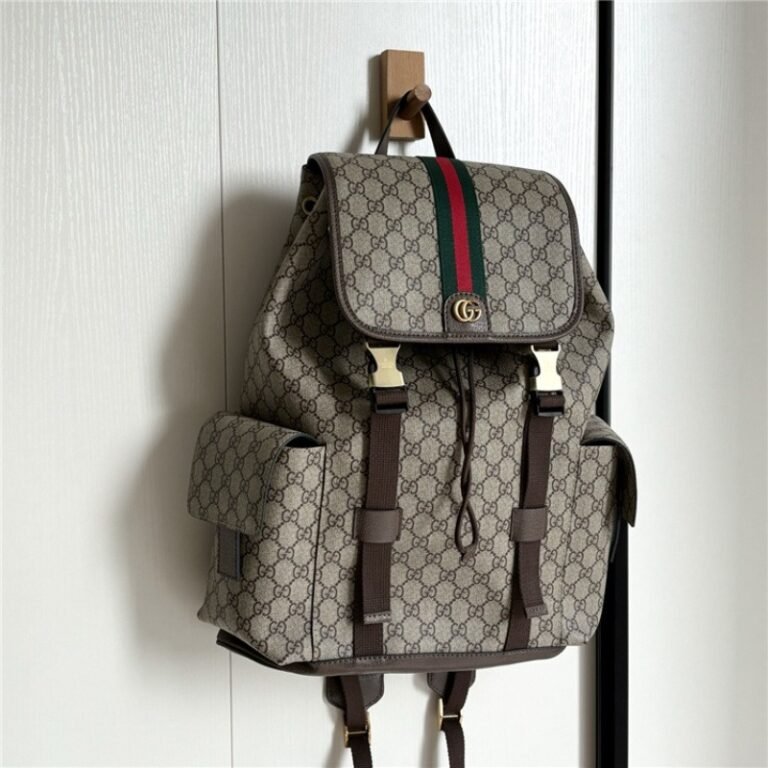 Smart Luxury 1:1 Mochila 35x46x12cm