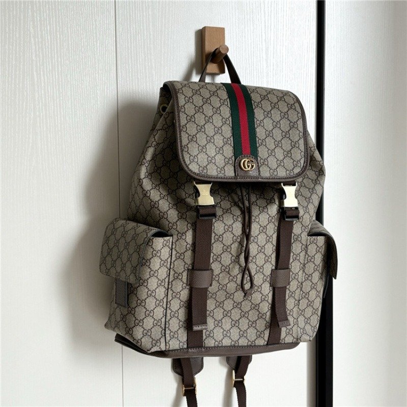 Smart Luxury 1:1 Mochila 35x46x12cm