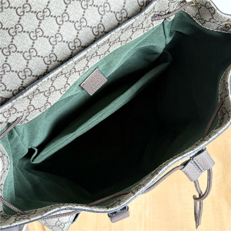 Smart Luxury 1:1 Mochila 35x46x12cm - Imagen 2