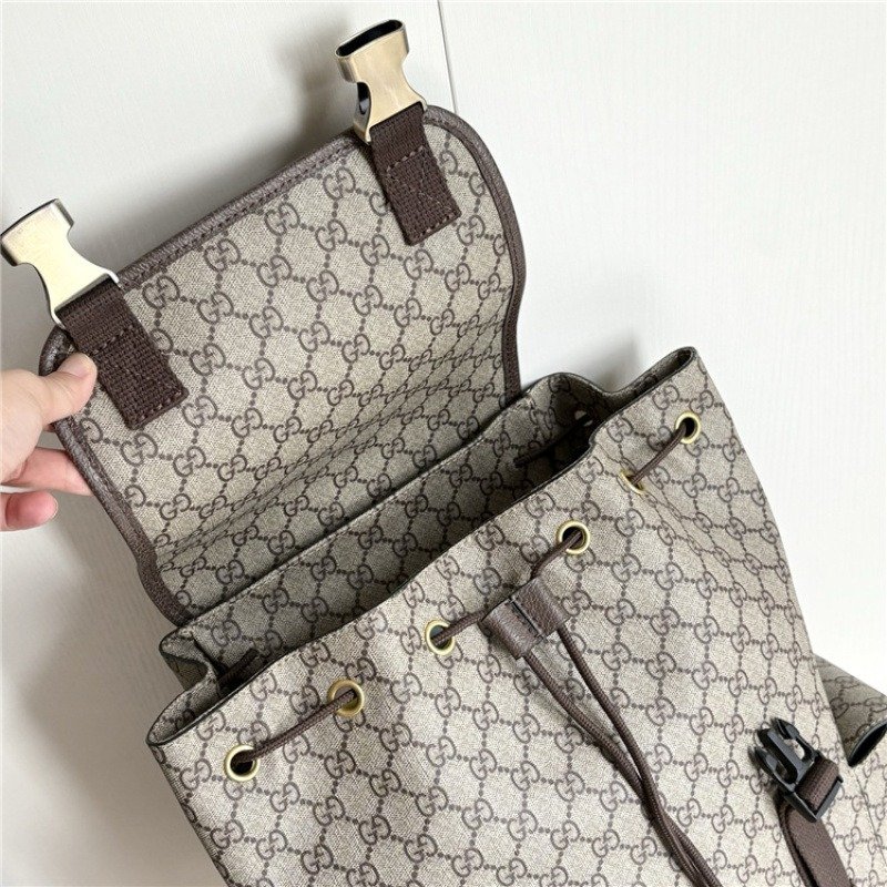 Smart Luxury 1:1 Mochila 35x46x12cm - Imagen 3