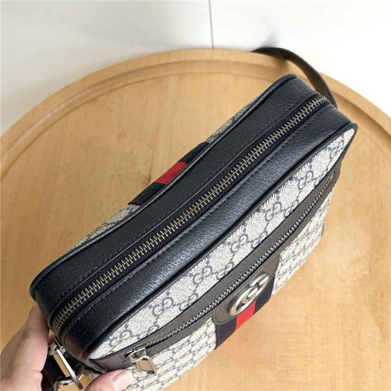Smart Luxury 1:1 Ophidia 23x24x6cm - Imagen 4