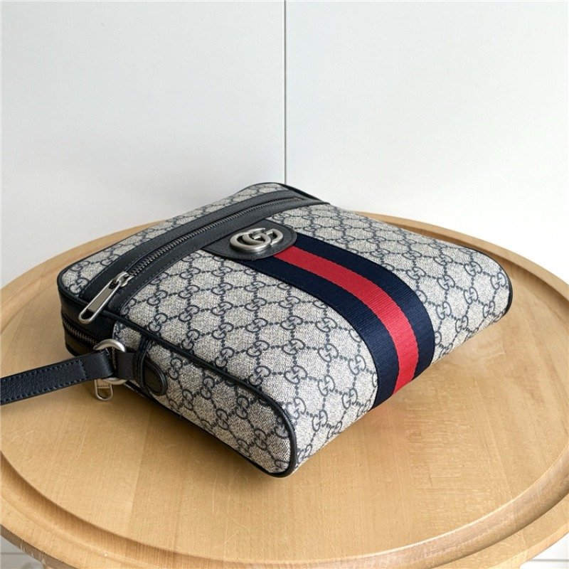 Smart Luxury 1:1 Ophidia 23x24x6cm - Imagen 5