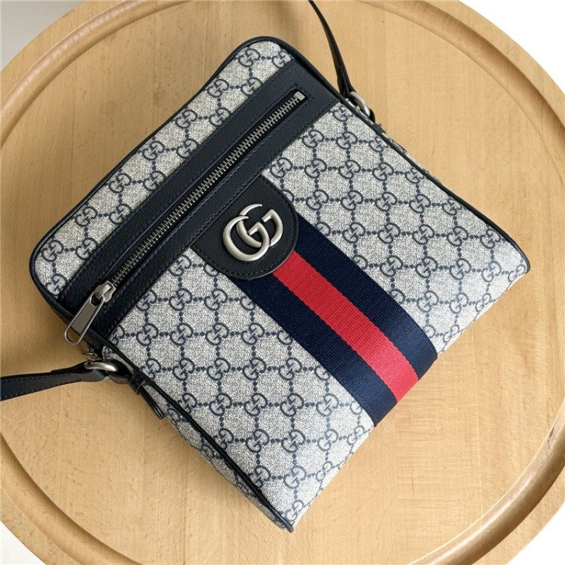 Smart Luxury 1:1 Ophidia 23x24x6cm - Imagen 6