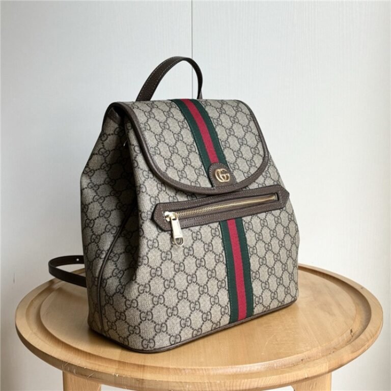 Smart Luxury 1:1 Mochila 28x30x18cm