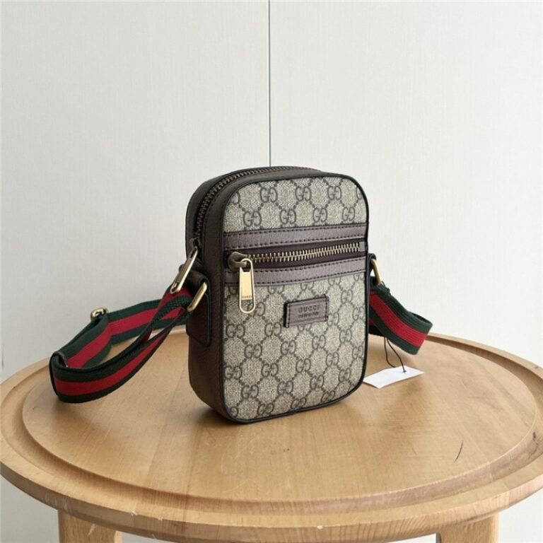 Smart Luxury 1:1 Ophidia 14×17,5×5,5cm