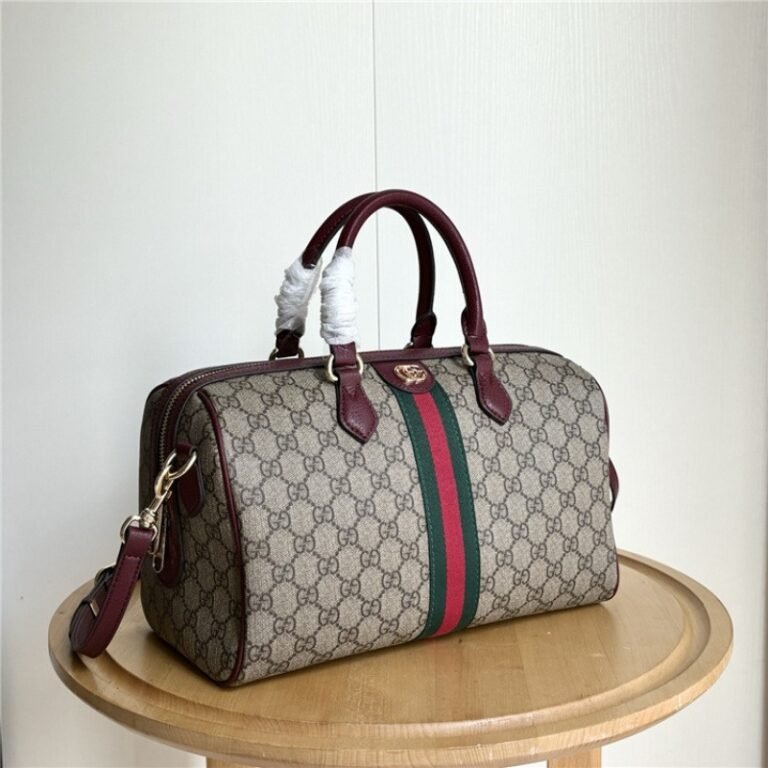 Smart Luxury 1:1 Ophidia 30x16x20cm