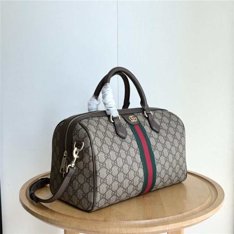Smart Luxury 1:1 Ophidia 30x16x20cm