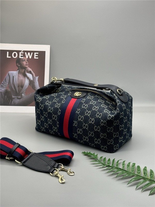 Smart Luxury 1:1 Ophidia  28x18cm