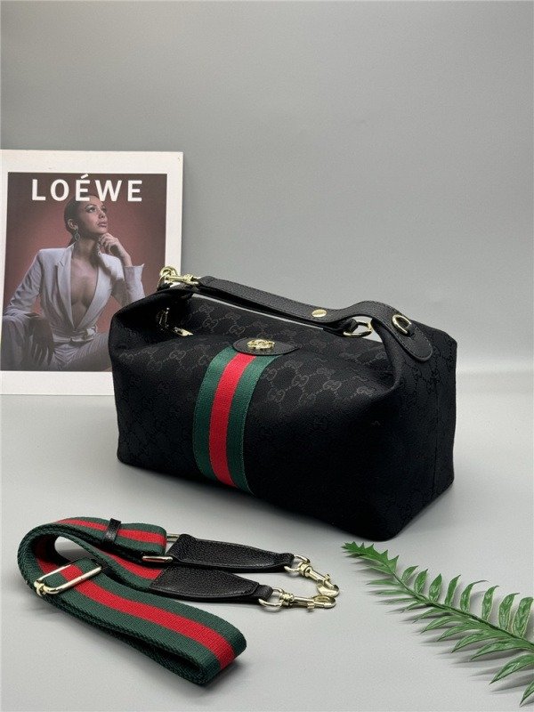 Smart Luxury 1:1 Ophidia  28x18cm