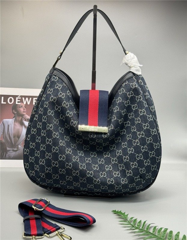 Smart Luxury 1:1 Ophidia 31x30cm