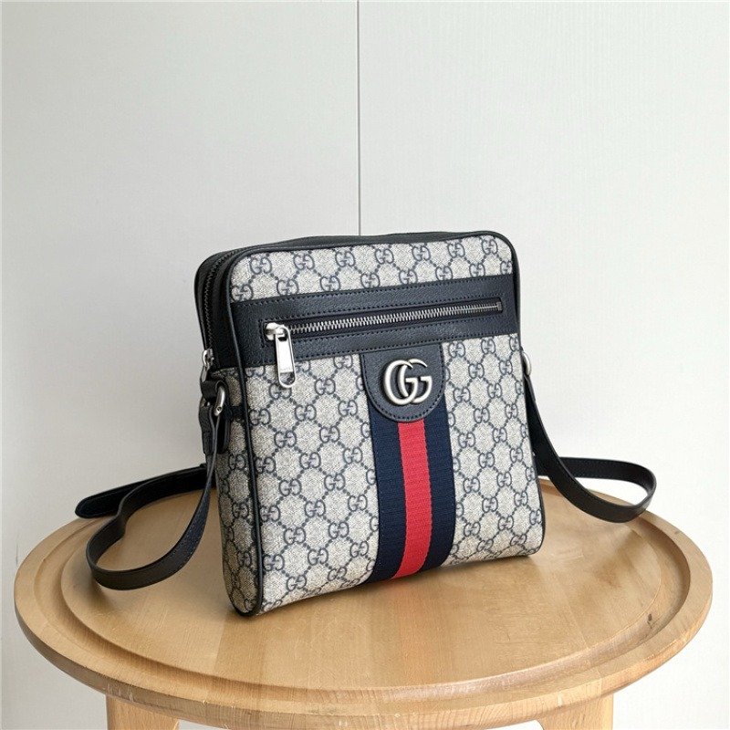 Smart Luxury 1:1 Ophidia 23x24x6cm