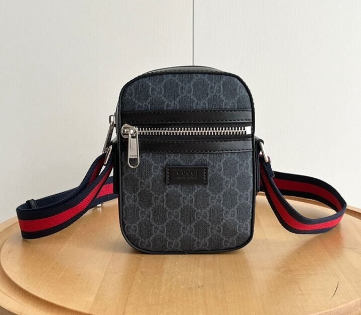 Smart Luxury 1:1 Ophidia 14×17,5×5,5cm