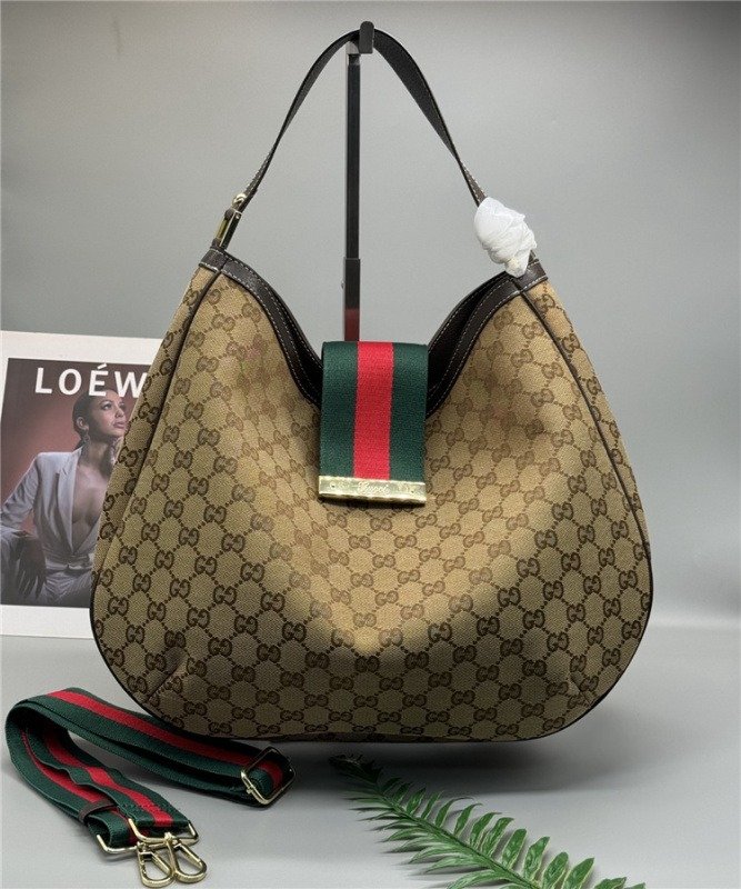 Smart Luxury 1:1 Ophidia 31x30cm